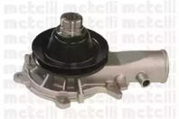 WILMINK GROUP wg1789925 -  Водяной насос
